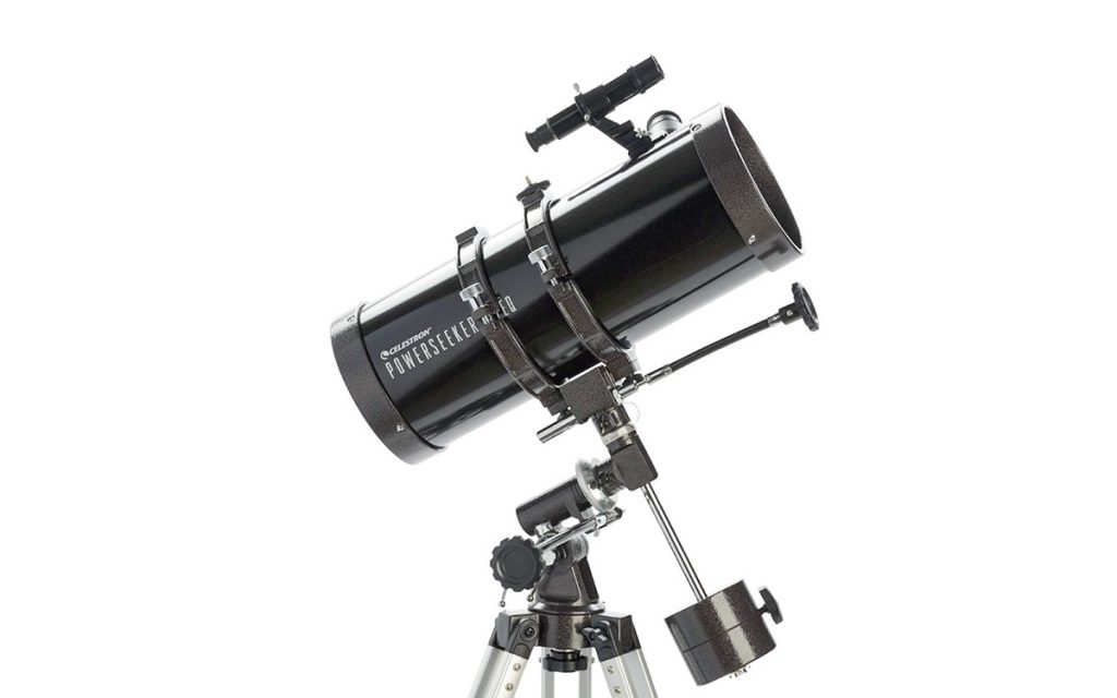1.25 #N/A Para Celestron Newtonian Reflector Telescopios Ocular Lente Colimador 